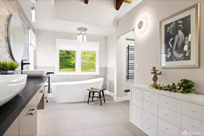 1125 Bollinger Canyon, Moraga, CA 94556 - Photo 25