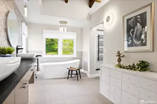 1125 Bollinger Canyon, Moraga, CA 94556 - Photo 25