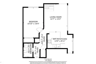 198 Dolores St, San Francisco, CA 94103 - Photo 31