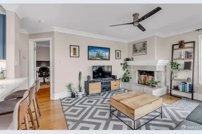 198 Dolores Street #6, San Francisco, CA 94103 - Photo 13