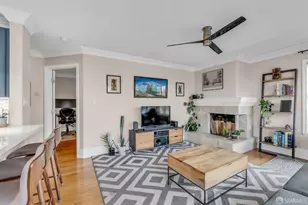 198 Dolores St, San Francisco, CA 94103 - Photo 13