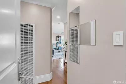 198 Dolores Street #6, San Francisco, CA 94103 - Photo 21