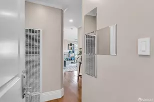 198 Dolores St, San Francisco, CA 94103 - Photo 21