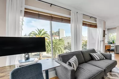 198 Dolores Street #6, San Francisco, CA 94103 - Photo 23
