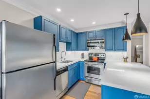 198 Dolores St, San Francisco, CA 94103 - Photo 11