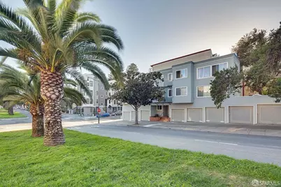 198 Dolores Street #6, San Francisco, CA 94103 - Photo 29