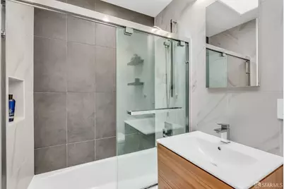 198 Dolores Street #6, San Francisco, CA 94103 - Photo 17