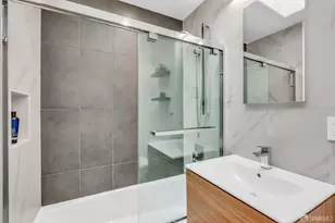 198 Dolores St, San Francisco, CA 94103 - Photo 17