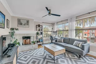 198 Dolores St, San Francisco, CA 94103 - Photo 1