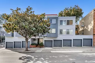 198 Dolores St, San Francisco, CA 94103 - Photo 25
