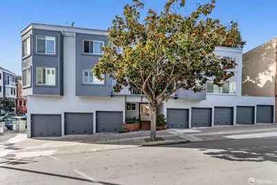 198 Dolores Street #6, San Francisco, CA 94103 - Photo 27