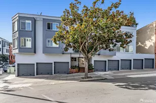 198 Dolores St, San Francisco, CA 94103 - Photo 27