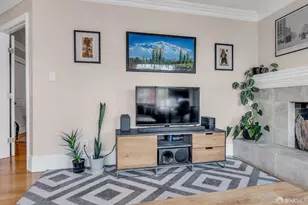 198 Dolores St, San Francisco, CA 94103 - Photo 7
