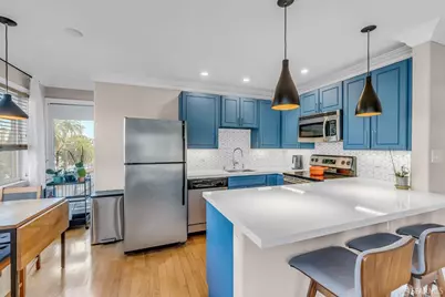198 Dolores Street #6, San Francisco, CA 94103 - Photo 3