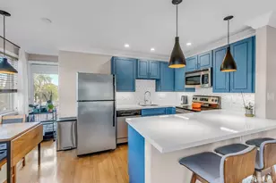 198 Dolores St, San Francisco, CA 94103 - Photo 3