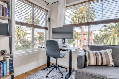 198 Dolores Street #6, San Francisco, CA 94103 - Photo 5