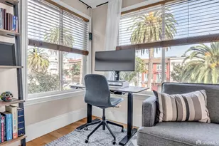 198 Dolores St, San Francisco, CA 94103 - Photo 5