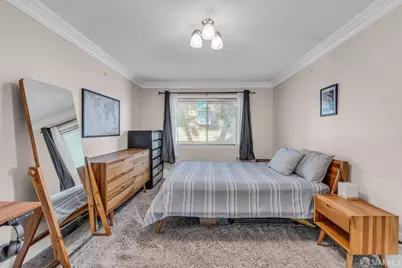 198 Dolores Street #6, San Francisco, CA 94103 - Photo 15