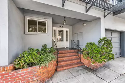 198 Dolores Street #6, San Francisco, CA 94103 - Photo 19