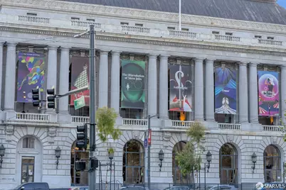 535 Buchanan Street, San Francisco, CA 94102 - Photo 9