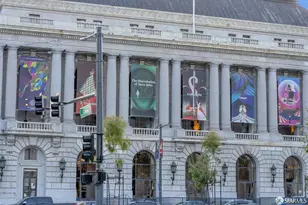 535 Buchanan St, San Francisco, CA 94102 - Photo 9