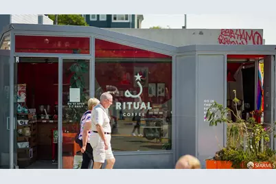 535 Buchanan Street, San Francisco, CA 94102 - Photo 7