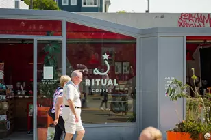 535 Buchanan St, San Francisco, CA 94102 - Photo 7