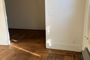 535 Buchanan St, San Francisco, CA 94102 - Photo 3