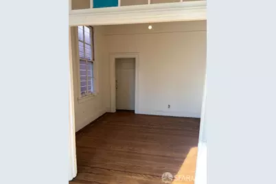 535 Buchanan Street, San Francisco, CA 94102 - Photo 5