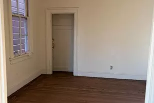 535 Buchanan St, San Francisco, CA 94102 - Photo 5