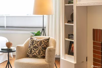 2676 Union Street, San Francisco, CA 94123 - Photo 5