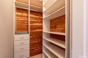 2676 Union St, San Francisco, CA 94123 - Photo 11