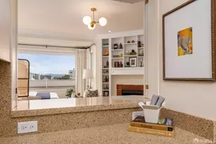 2676 Union St, San Francisco, CA 94123 - Photo 19