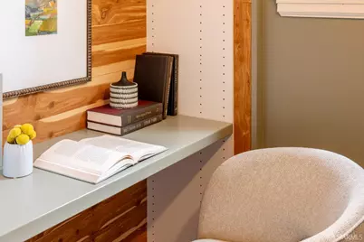 2676 Union Street, San Francisco, CA 94123 - Photo 13