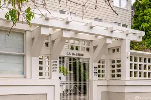 2676 Union St, San Francisco, CA 94123 - Photo 25