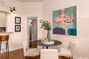 2676 Union St, San Francisco, CA 94123 - Photo 9