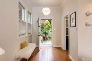 2676 Union St, San Francisco, CA 94123 - Photo 21