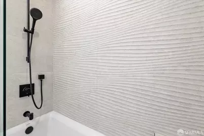 554 18th Avenue, San Francisco, CA 94121 - Photo 43