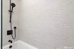 554 18th Ave, San Francisco, CA 94121 - Photo 43