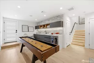 554 18th Ave, San Francisco, CA 94121 - Photo 53