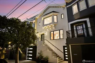 554 18th Ave, San Francisco, CA 94121 - Photo 73