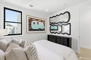 554 18th Ave, San Francisco, CA 94121 - Photo 41