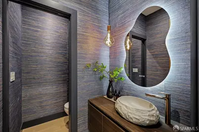 554 18th Avenue, San Francisco, CA 94121 - Photo 11