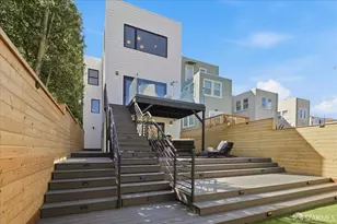 554 18th Ave, San Francisco, CA 94121 - Photo 63