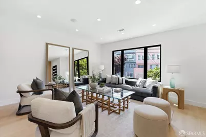 554 18th Avenue, San Francisco, CA 94121 - Photo 7