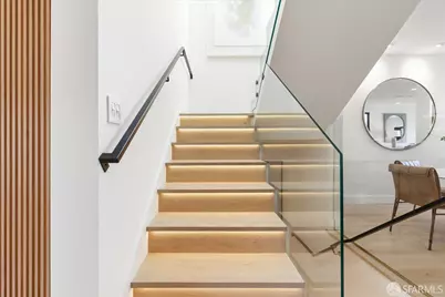 554 18th Avenue, San Francisco, CA 94121 - Photo 29