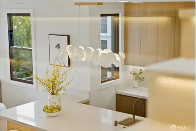 554 18th Avenue, San Francisco, CA 94121 - Photo 27