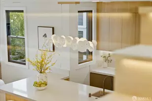 554 18th Ave, San Francisco, CA 94121 - Photo 27