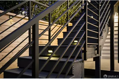 554 18th Avenue, San Francisco, CA 94121 - Photo 69