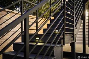 554 18th Ave, San Francisco, CA 94121 - Photo 69